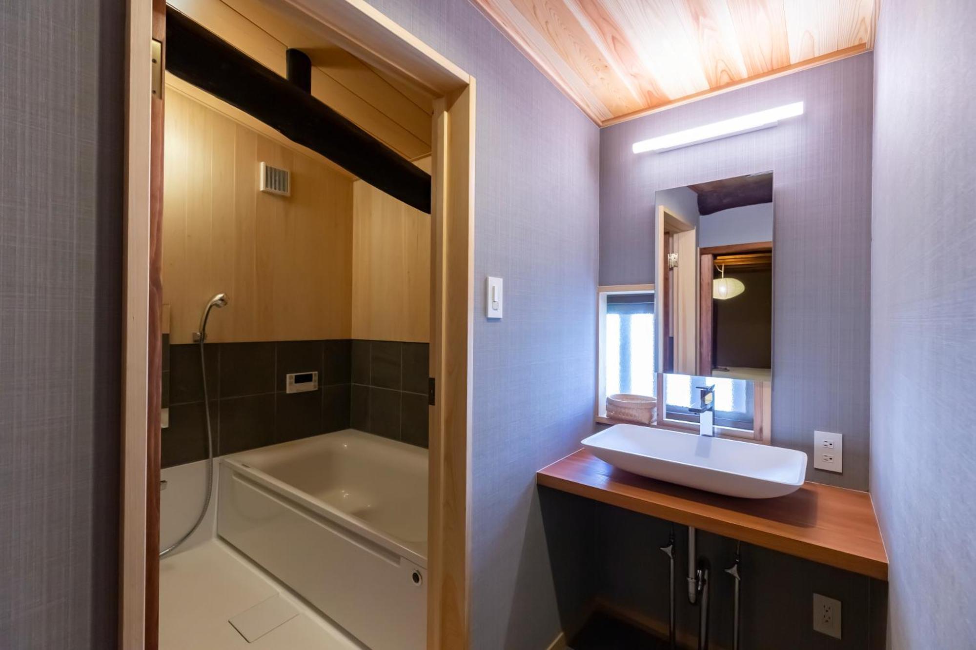 Nipponia Hotel Nara Naramachi Extérieur photo
