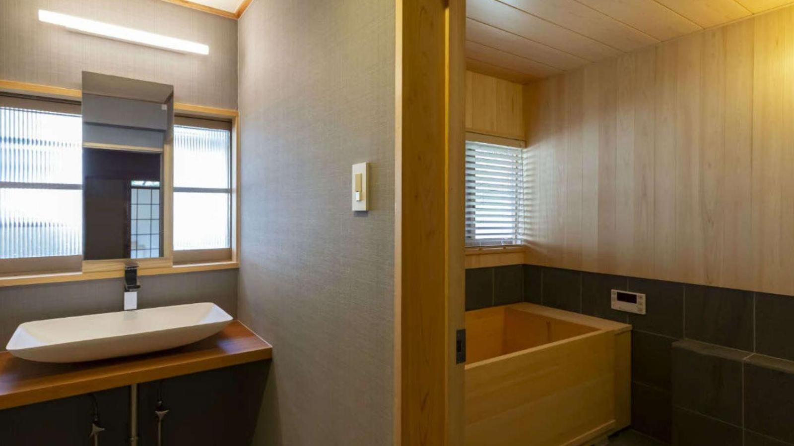 Nipponia Hotel Nara Naramachi Extérieur photo